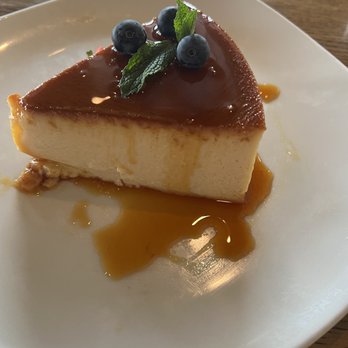 Maria's Mexican Kitchen - Fort Worth - Mexican Near Me - Fort Worth, Texas Maria's Mexican Kitchen - Fort Worth - Mexican Near Me - Fort Worth, Texas