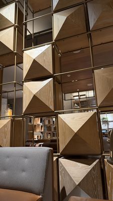 Hotel Nia, Autograph Collection by null