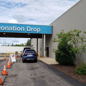 ST. VINCENT DE PAUL - Updated June 2025 - 27 Photos & 17 Reviews - 2320