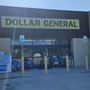 Photo of Dollar General