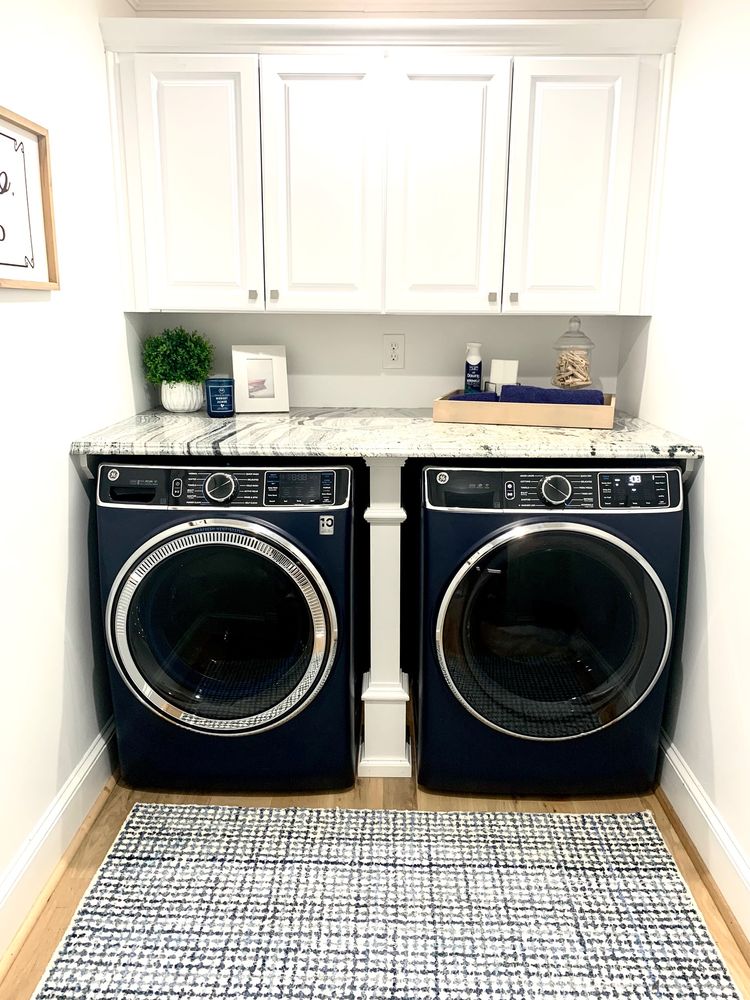 Slide of T.A Cochran and Son