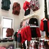 Cuties Children's Boutique gift card