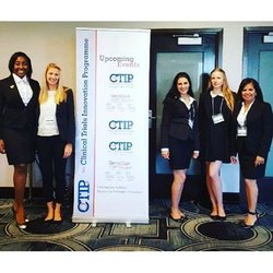 Ziva Event Staffing