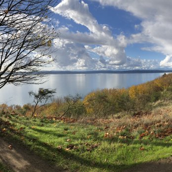 Discovery Park - Parks Near Me - Seattle, Washington Discovery Park - Parks Near Me - Seattle, Washington