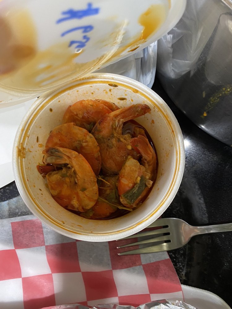 B & M BAKERY & WEST INDIAN GROCERY Updated September 2024 10 Photos