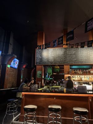 Mr Furley's Bar - Glendale by null