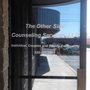 Photo of The Other Side Counseling Services