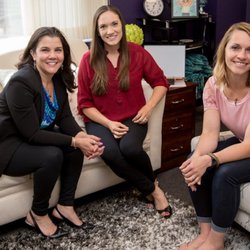 Innovative Nutrition & Wellness Solutions - Innovative-Nutrition-Solutions-Madison-WI-Food-Addiction