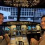 AviaSim Phoenix - Flight Simulators