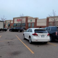 Hy-Vee