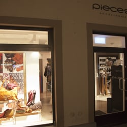 Pieces