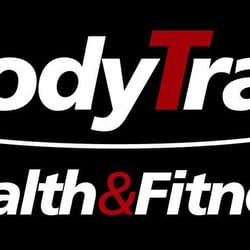 Body Trac Health & Fitness
