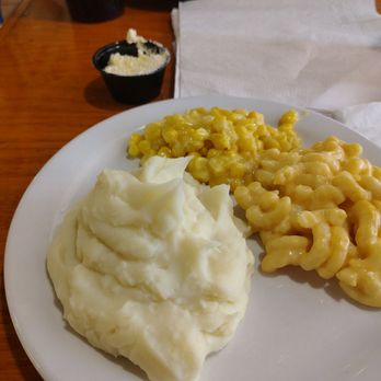 Shoney's - Breakfast & Brunch Near Me - Lewisburg, West Virginia