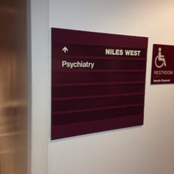 Fremont Psychiatric Medical Group