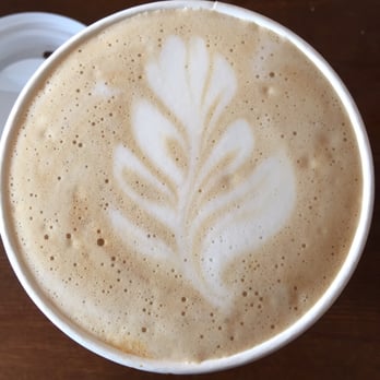 River Maiden - White Mocha - Coffee & Tea Near Me - Vancouver, Washington River Maiden - White Mocha - Coffee & Tea Near Me - Vancouver, Washington