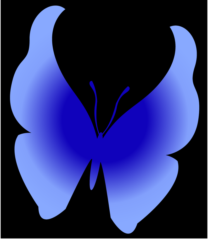 Nyoo Mind Biblical Counseling - grief counselor in Independence, MO