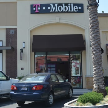 T-Mobile - Viewed facing west. - Mobile Phones Near Me - Cerritos, California T-Mobile - Viewed facing west. - Mobile Phones Near Me - Cerritos, California
