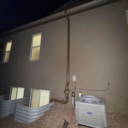 All Tradez Construction