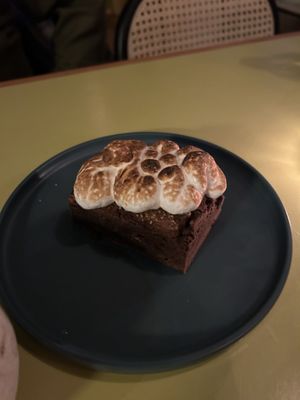 june bug restaurant by null