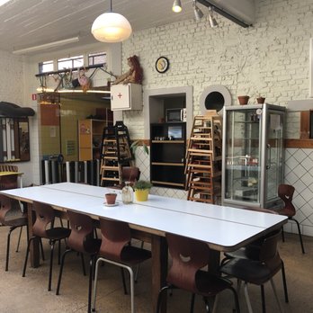 Chicago Café - Insidd - Breakfast & Brunch Near Me - Brussels, BRU Chicago Café - Insidd - Breakfast & Brunch Near Me - Brussels, BRU