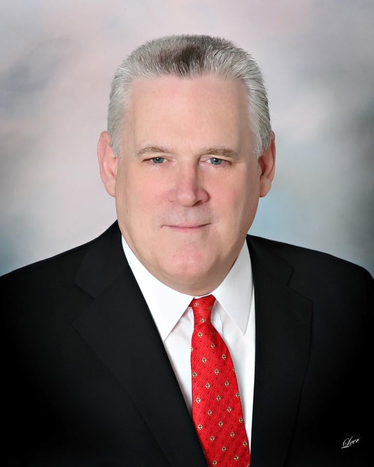 PARKER LEREW BELL REAL ESTATE Updated July 2024 8438 Carlisle