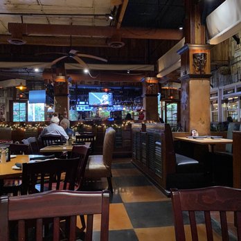 Bobby Q - Inside - Barbeque Near Me - Phoenix, Arizona Bobby Q - Inside - Barbeque Near Me - Phoenix, Arizona