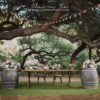 Graceful Charming Events - Party & Event Planning Near Me Graceful Charming Events - Party & Event Planning Near Me