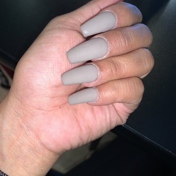 Jade Nails & Spa - Nail Salons Near Me - Miami, Florida Jade Nails & Spa - Nail Salons Near Me - Miami, Florida