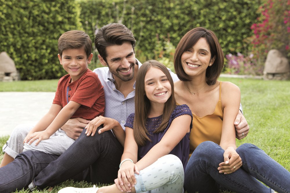 COST CUTTERS Updated August 2024 724 W Stadium Blvd, Jefferson City