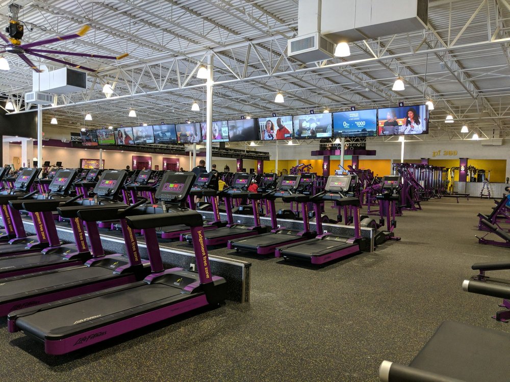 Fitness Gyms 3658 Atlanta Hwy., Athens, GA Phone Number Yelp