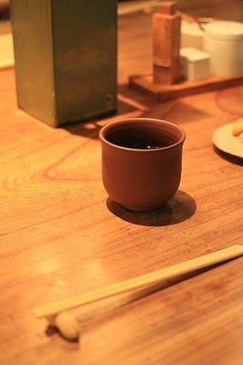 Udon Yamacho Ebisu by null