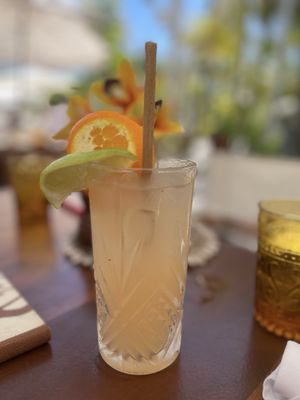 Nikki Beach Miami Beach by null Nikki Beach Miami Beach by null