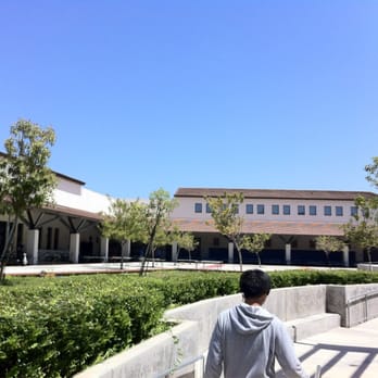 Pioneer Middle School - Middle Schools & High Schools Near Me - Tustin, California Pioneer Middle School - Middle Schools & High Schools Near Me - Tustin, California