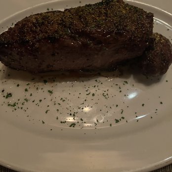 Ocean Prime - Seafood Near Me - Beverly Hills, California Ocean Prime - Seafood Near Me - Beverly Hills, California