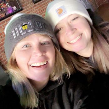 J.D. Tucker's - New friend! - Sports Bars Near Me - Omaha, Nebraska J.D. Tucker's - New friend! - Sports Bars Near Me - Omaha, Nebraska