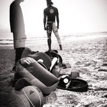 Gracie Barra - Beach Training - Martial Arts Near Me - Jacksonville, Florida Gracie Barra - Beach Training - Martial Arts Near Me - Jacksonville, Florida