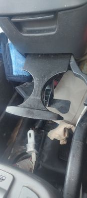 Pull & Save Self Service