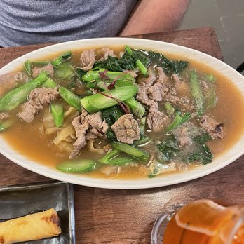 Xisan De Classic - Thai Near Me - Brooklyn, New York