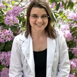 Clarke Hearing Center - Christine Kelley Au.D.