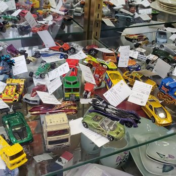 Aurora Antique Pavilion - Hot wheels - Antiques Near Me - Edmonds, Washington Aurora Antique Pavilion - Hot wheels - Antiques Near Me - Edmonds, Washington
