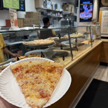 Wiseguy Pizza - Pizza Near Me - Fort Lauderdale, Florida Wiseguy Pizza - Pizza Near Me - Fort Lauderdale, Florida