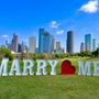 Photo of Marquee By Ale
