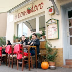 Italian In Leonberg Yelp