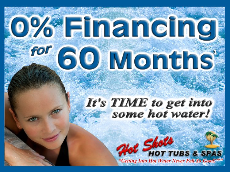 HOT SHOTS HOT TUBS & SPAS Updated September 2024 108 Photos & 12