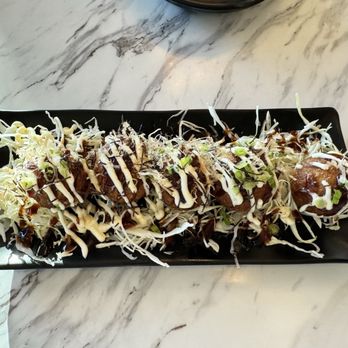Luv ‘n Eat Ramen - Takoyaki - Ramen Near Me - Camarillo, California Luv ‘n Eat Ramen - Takoyaki - Ramen Near Me - Camarillo, California