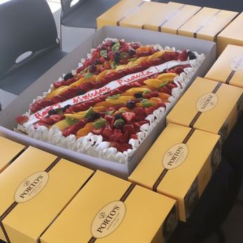 Long Phung Bakery - Thank you for an Awesome Delicious Fruit Cake!!! We will definitely buy it again, see you guys soon!! - Bakeries Near Me - Westminster, California Long Phung Bakery - Thank you for an Awesome Delicious Fruit Cake!!! We will definitely buy it again, see you guys soon!! - Bakeries Near Me - Westminster, California