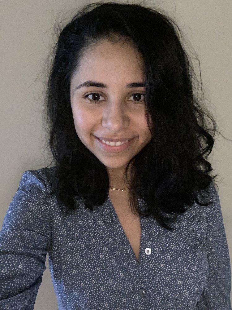 BUTTERFLY STUDIO SALON 50 Photos & 258 Reviews 149 5th Ave, New