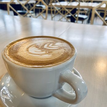 PH Coffee - Coffee & Tea Near Me - Kansas City, Missouri PH Coffee - Coffee & Tea Near Me - Kansas City, Missouri