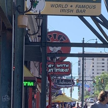 Beale Street - Local Flavor Near Me - Memphis, Tennessee Beale Street - Local Flavor Near Me - Memphis, Tennessee