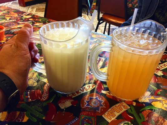 La Sirenita Restaurant by null